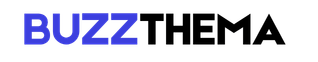 Buzzthema.de